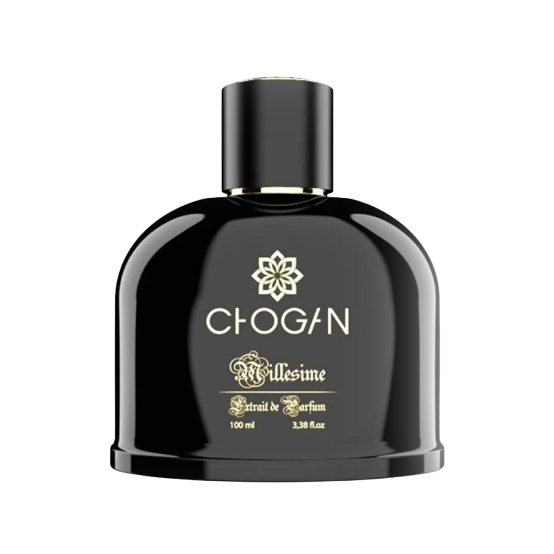 Chogan Parfum 292 - 100ml