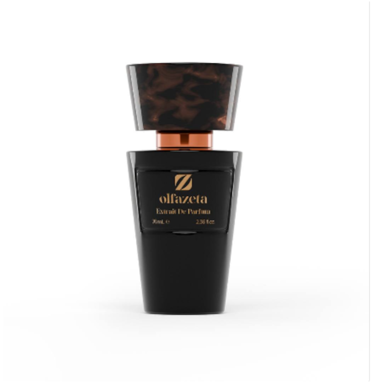 Chogan Parfum 020 - 70ml